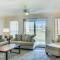 10 A, One Bedroom Condo