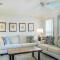 10 A, One Bedroom Condo