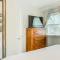 10 A, One Bedroom Condo