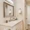 10 A, One Bedroom Condo