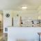 10 A, One Bedroom Condo
