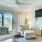 10 A, One Bedroom Condo