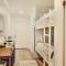 10 A, One Bedroom Condo