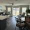 9 A, One Bedroom Condo