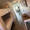 9 A, One Bedroom Condo