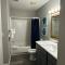 9 A, One Bedroom Condo