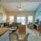 9 G, Two Bedroom Condo