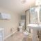 9 G, Two Bedroom Condo