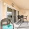 9 G, Two Bedroom Condo
