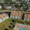 9 G, Two Bedroom Condo
