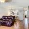 5 C, Three Bedroom Townhome