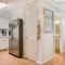 5 C, Three Bedroom Townhome