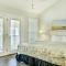 5 C, Three Bedroom Townhome