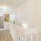 5 C, Three Bedroom Townhome