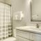 5 C, Three Bedroom Townhome