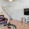 5 C, Three Bedroom Townhome