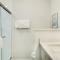 5 C, Three Bedroom Townhome