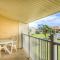5 C, Three Bedroom Townhome