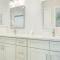5 C, Three Bedroom Townhome
