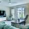 2 C, Three Bedroom Townhome