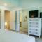 2 C, Three Bedroom Townhome