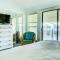 2 C, Three Bedroom Townhome