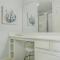 2 C, Three Bedroom Townhome