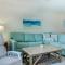 2 C, Three Bedroom Townhome