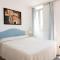 Hotel Maderno by Double Hospitality Hotel Maderno by Double Hospitality