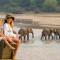 Msandile River Lodge