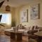 Ilision - Contemporary Living Residences