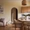Ilision - Contemporary Living Residences
