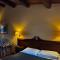Hotel Il Barocco