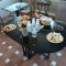 Florario B&B