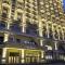 The Sebel Xining-Managed By Sofitel