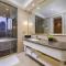 The Sebel Xining-Managed By Sofitel