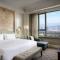 The Sebel Xining-Managed By Sofitel