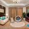 The Sebel Xining-Managed By Sofitel