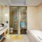 The Sebel Xining-Managed By Sofitel