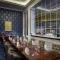 The Sebel Xining-Managed By Sofitel
