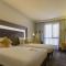 Novotel Diyarbakir