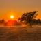 Msandile River Lodge