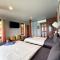 Suncliff Resort