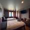 Suncliff Resort
