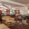Starhotels Du Parc