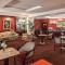 Starhotels Du Parc
