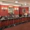 Starhotels Du Parc