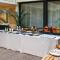 Starhotels Du Parc