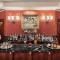 Starhotels Du Parc