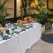 Starhotels Du Parc